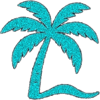 Marsaiah palm mark